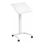 AS ONE Work Table, 보조 작업대