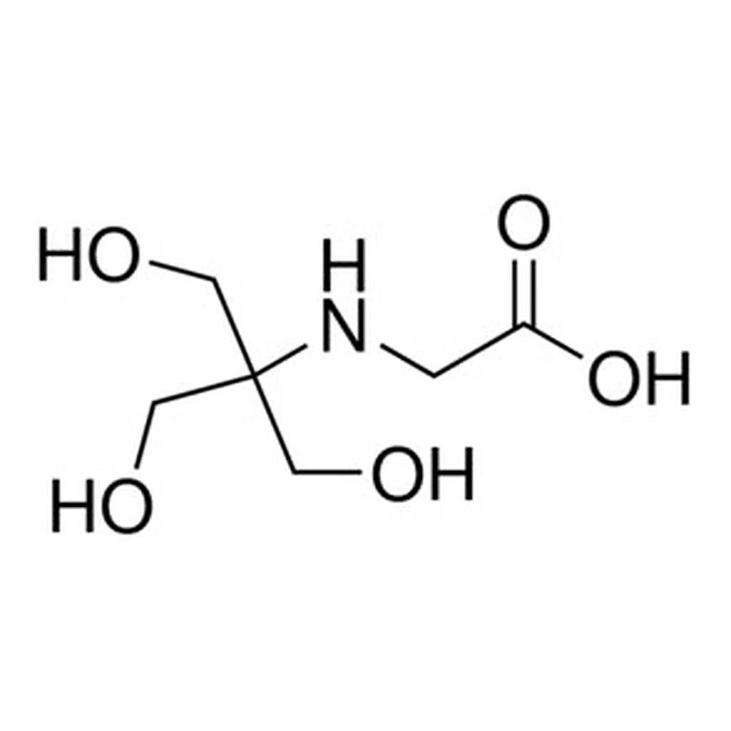 Merck TRICINE, BIOPERFORMANCE CERTIFIED, CELL&