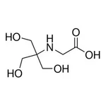 Merck TRICINE, BIOPERFORMANCE CERTIFIED, CELL&