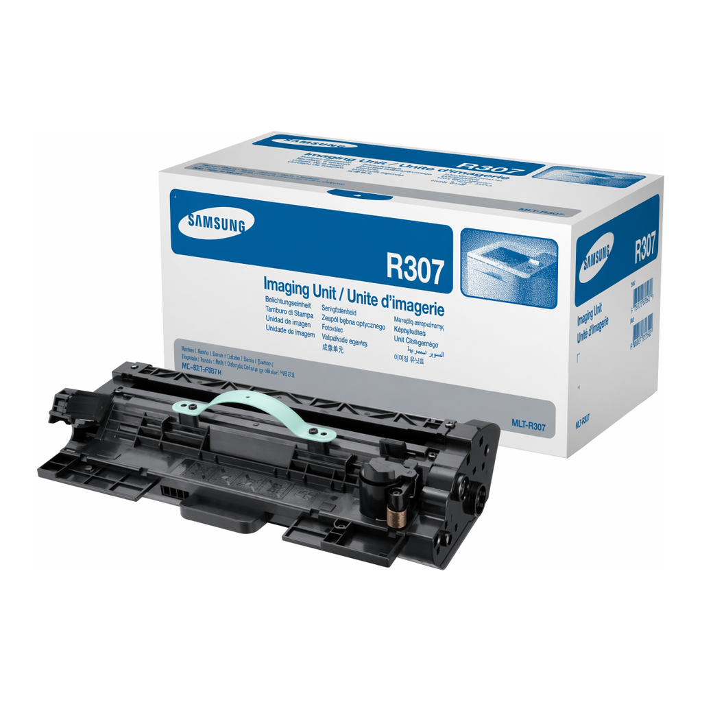 OFFICENEX [P]삼성 드럼(MLT-R307/60,000매)