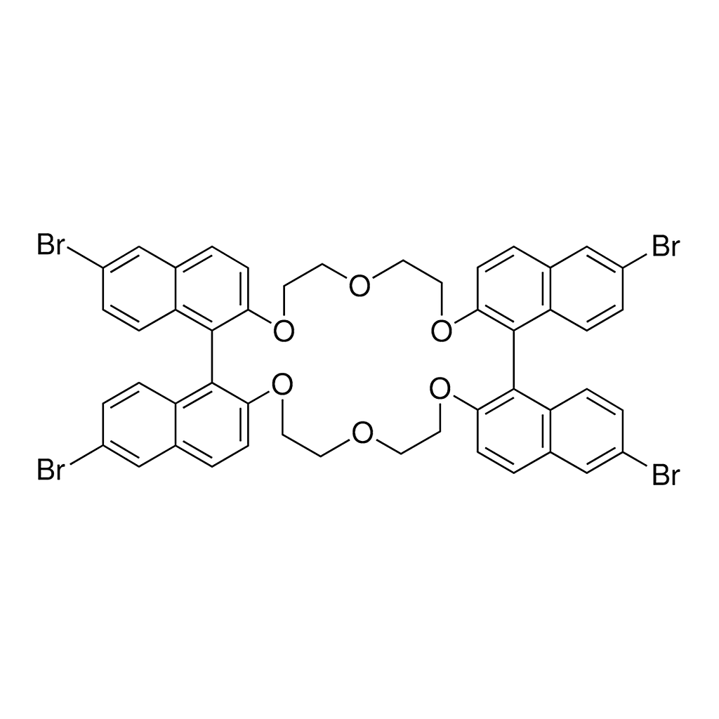 Merck RCL S13,436-8 - 25 MG