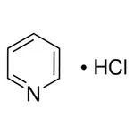 Merck PYRIDINE HYDROCHLORIDE, 98%