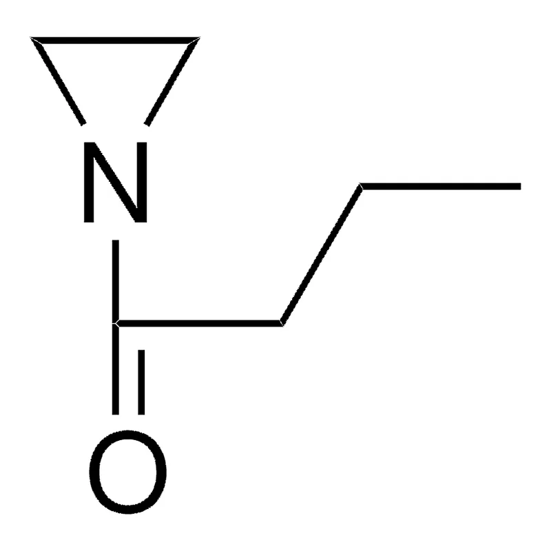 Merck 1-BUTYRYLAZIRIDINE
