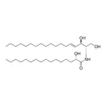 Merck 16:0(2S-OH) Ceramide