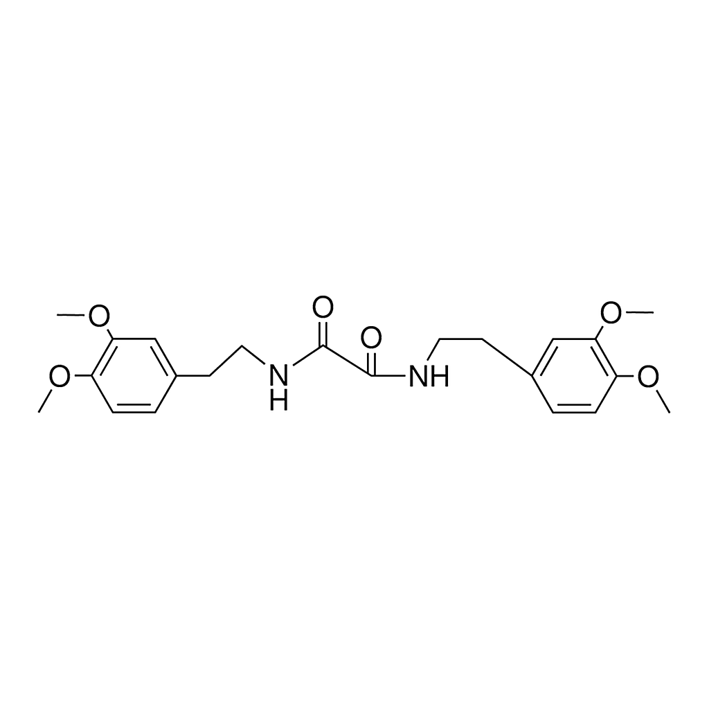 Merck N,N'-BIS-(2-(3,4-DIMETHOXY-PHEN-