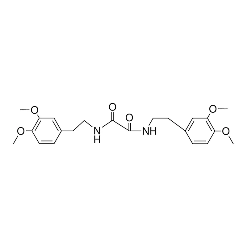 Merck N,N'-BIS-(2-(3,4-DIMETHOXY-PHEN-