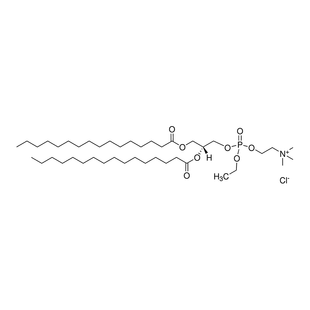 Merck 16:0 EPC (Cl Salt)
