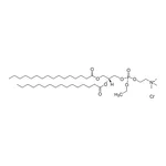 Merck 16:0 EPC (Cl Salt)