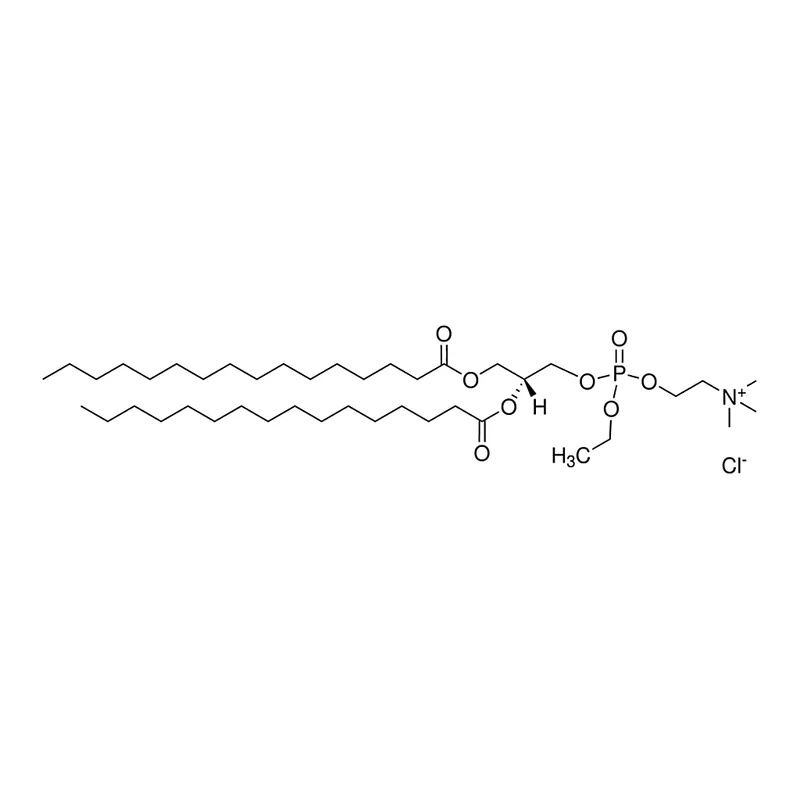 Merck 16:0 EPC (Cl Salt)