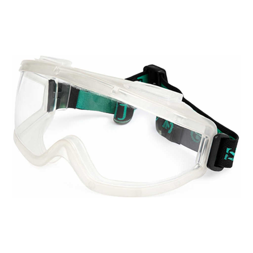 AS ONE Safety Goggle, 고글