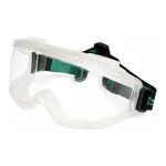 AS ONE Safety Goggle, 고글