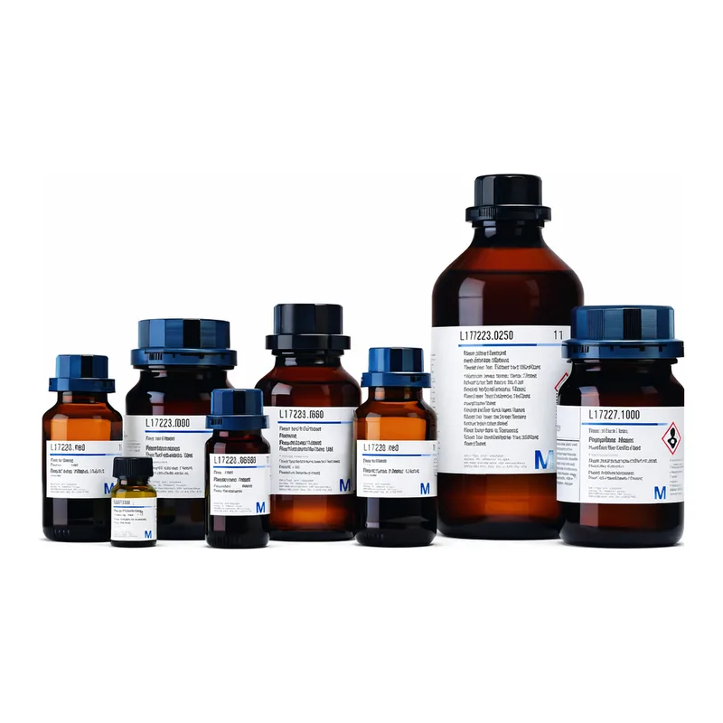 Merck THYMOL BLUE INDICATOR ACS 5 G