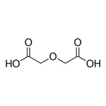 Merck DIGLYCOLIC ACID, 98%