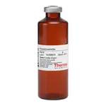 Thermo Fisher Scientific Ac-rC Phosphoramidite, standard grade, serum vial bottle