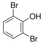 Merck 2,6-DIBROMOPHENOL, 99%