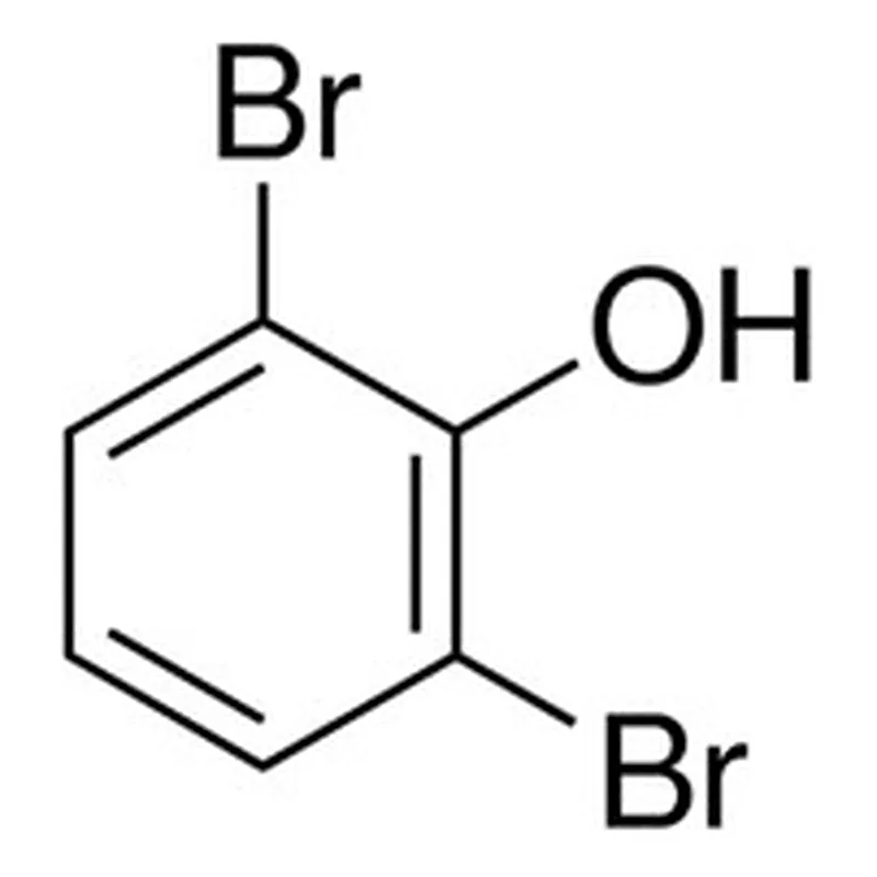 Merck 2,6-DIBROMOPHENOL, 99%