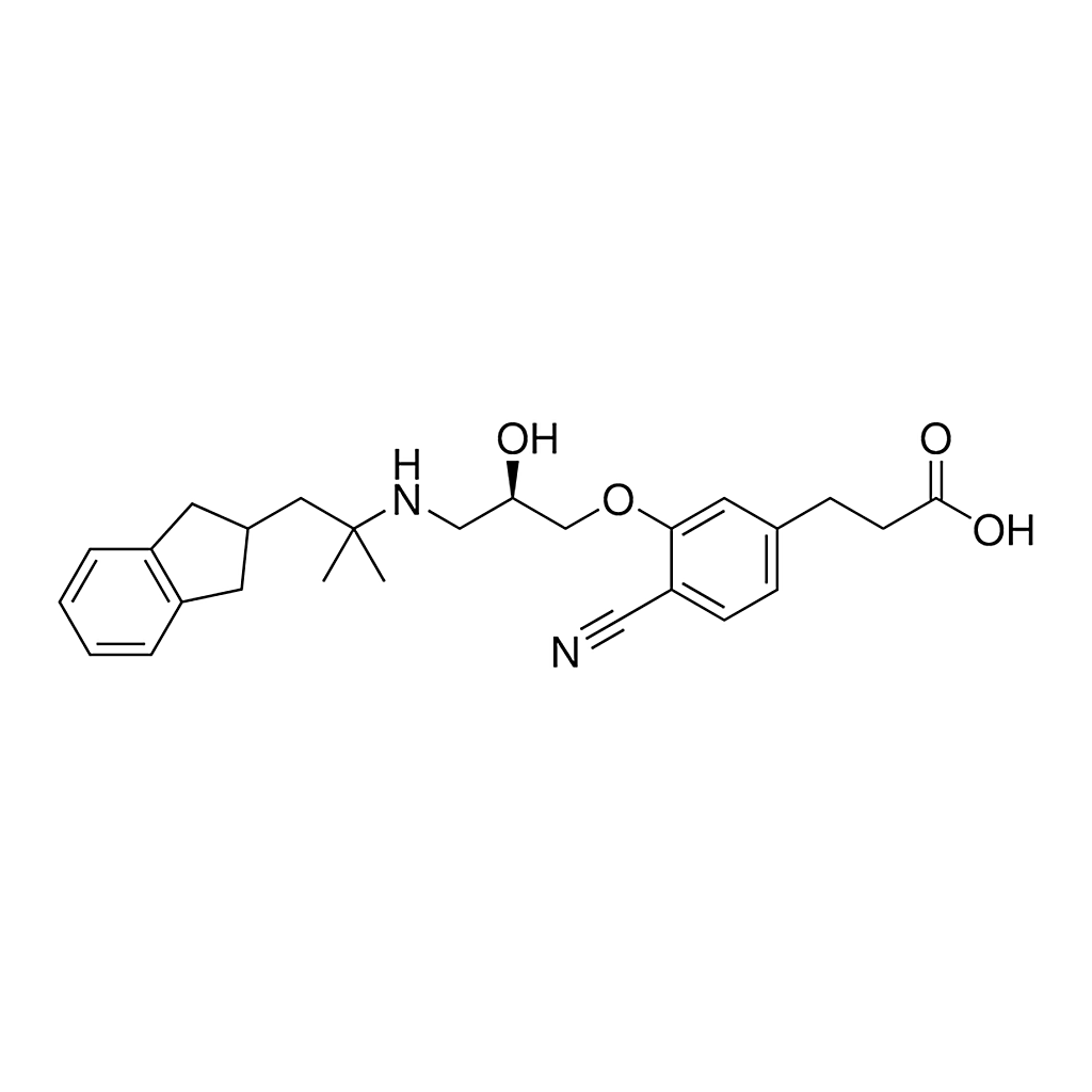 Merck NPSP795 hydrochloride