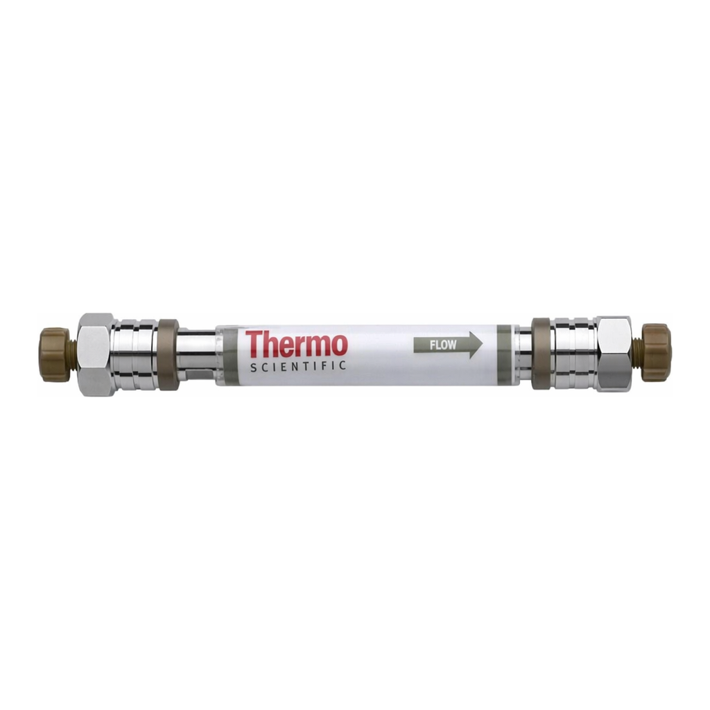 Thermo Fisher Scientific Hypersil GOLD PFP HPLC Columns