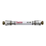 Thermo Fisher Scientific Hypersil GOLD PFP HPLC Columns