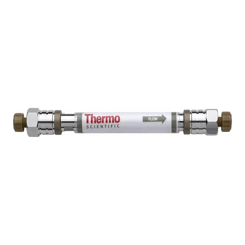 Thermo Fisher Scientific Hypersil GOLD PFP HPLC Columns