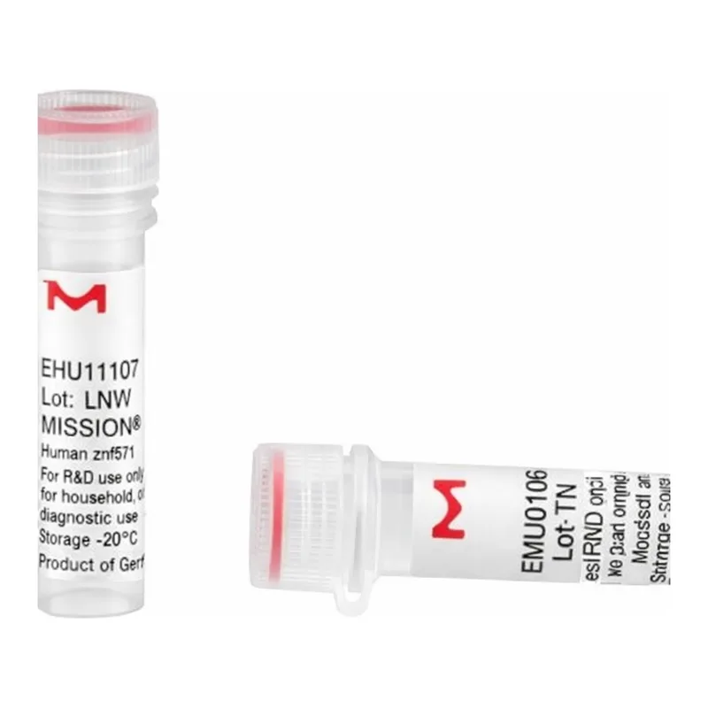 Merck MISSION(R) esiRNA