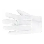 AS ONE Glove Leather(Back Seam), 소가죽장갑(등솔기)