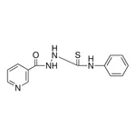 Merck RCL S4,617-6 -5 MG
