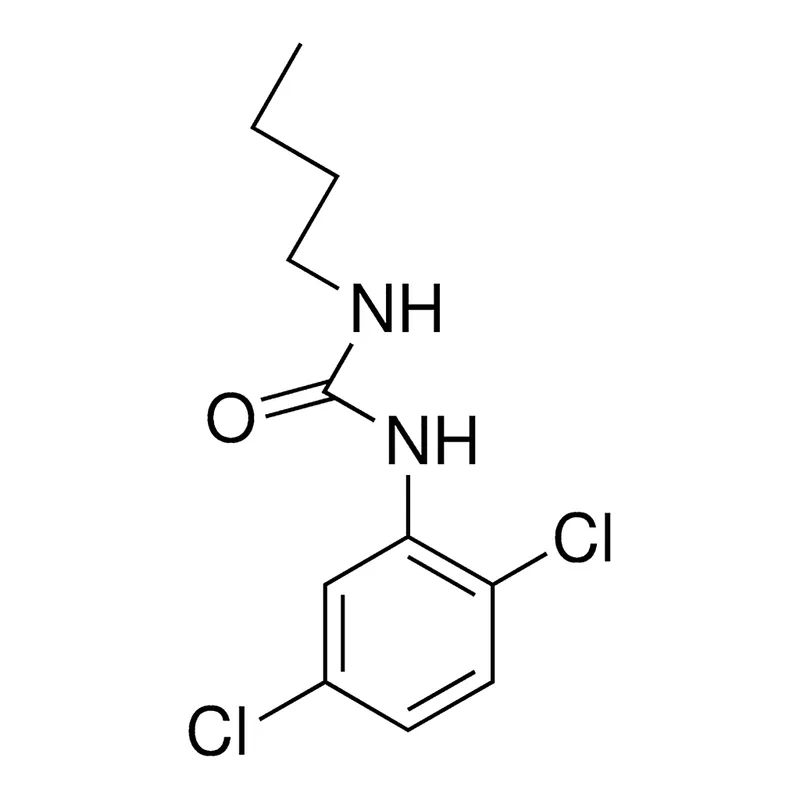 Merck 1-BUTYL-3-(2,6-DICHLOROPHENYL)U-