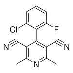 Merck 4-(2-CHLORO-6-FLUORO-PHENYL)-2,-