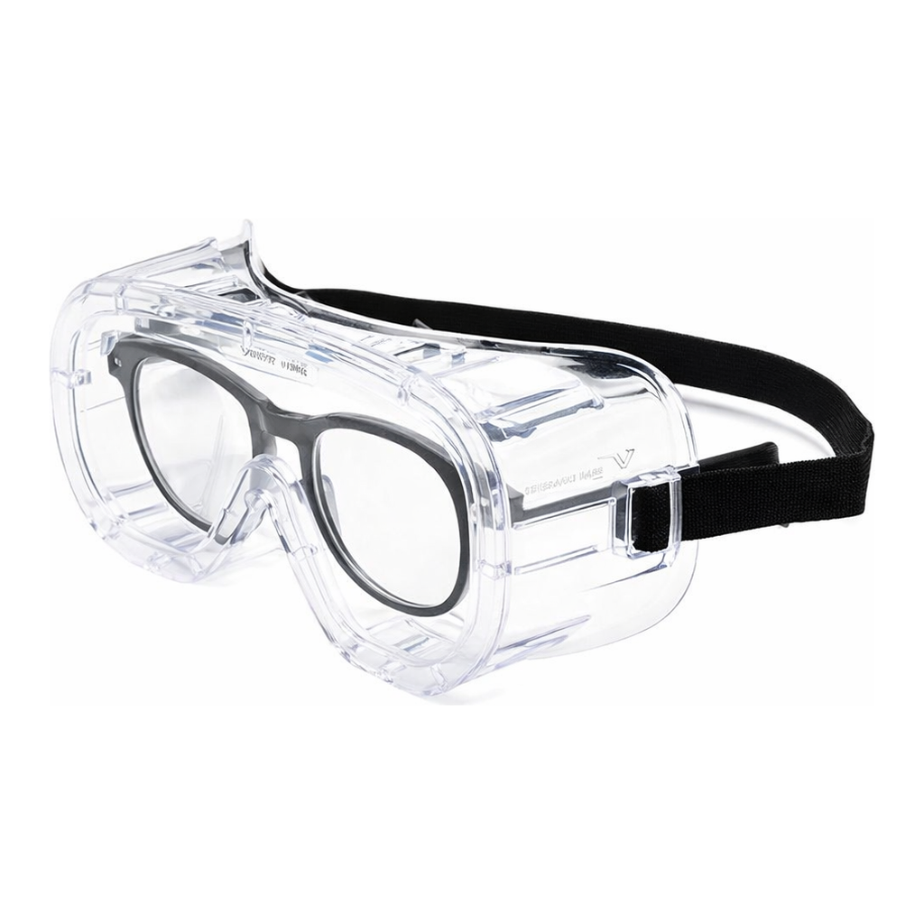 AS ONE Protective Goggles, 보호 고글