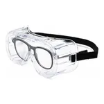 AS ONE Protective Goggles, 보호 고글