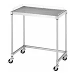AS ONE Conductive PC Table, PC 테이블(도전 사양)