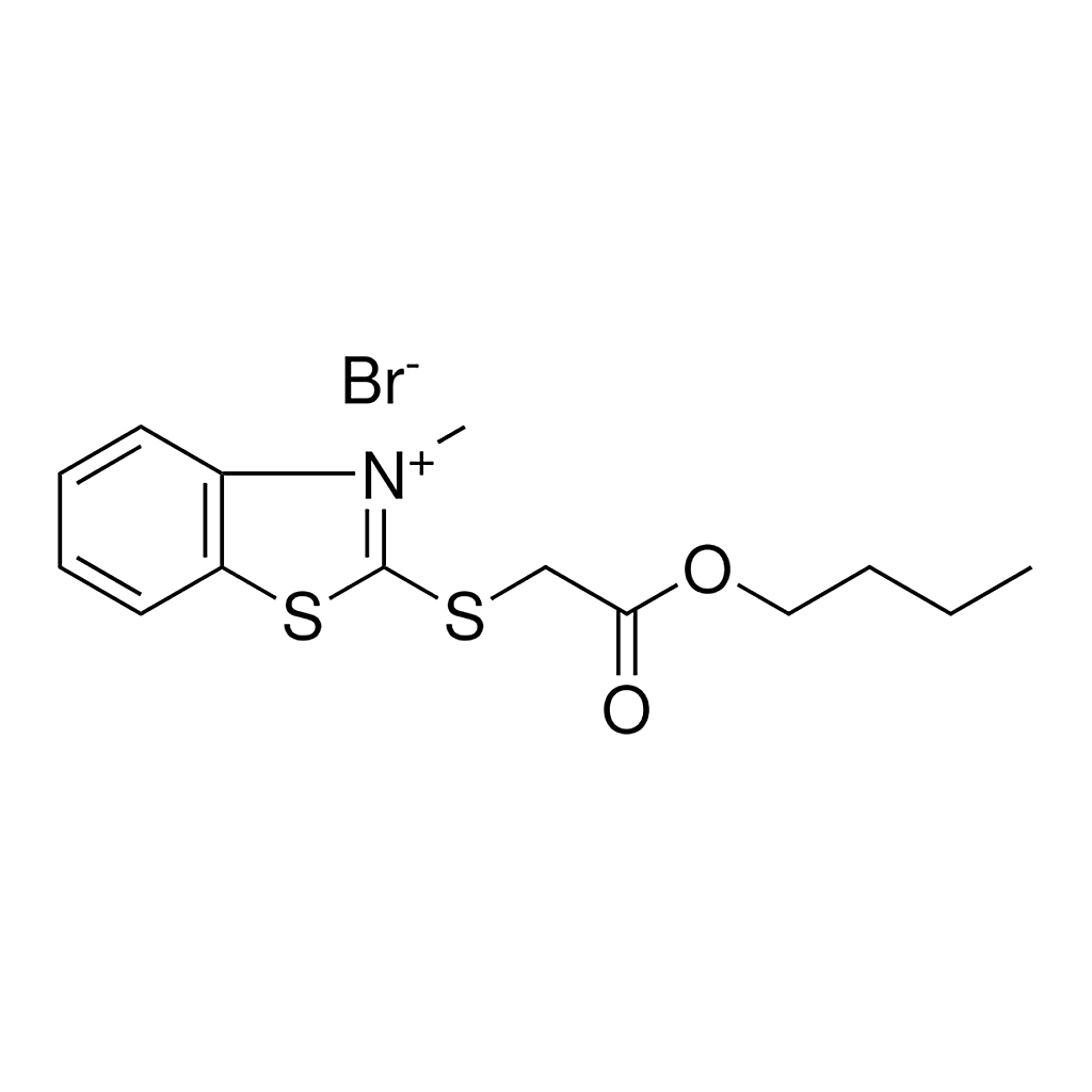 Merck 2-BUTOXYCARBONYLMETHYLSULFANYL - 25 MG&