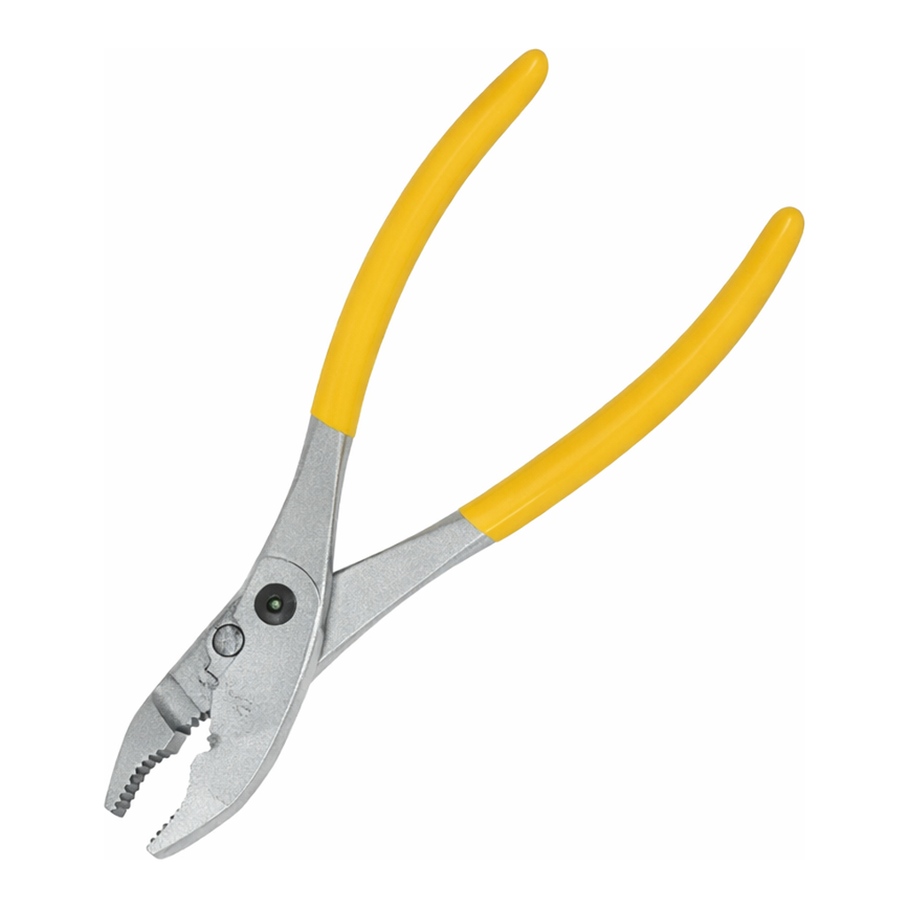 AS ONE Pliers Both, 바이알 캡용 플라이어