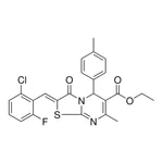 Merck R27,144-6 - 10 MG