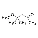 Merck 4-Methoxy-4-methyl-2-pentanone