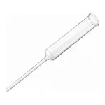 AS ONE Filter Glass, 여과기(알린 타입 관형)
