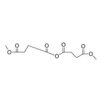 Merck 3-(METHOXYCARBONYL)PROPIONIC ANH-