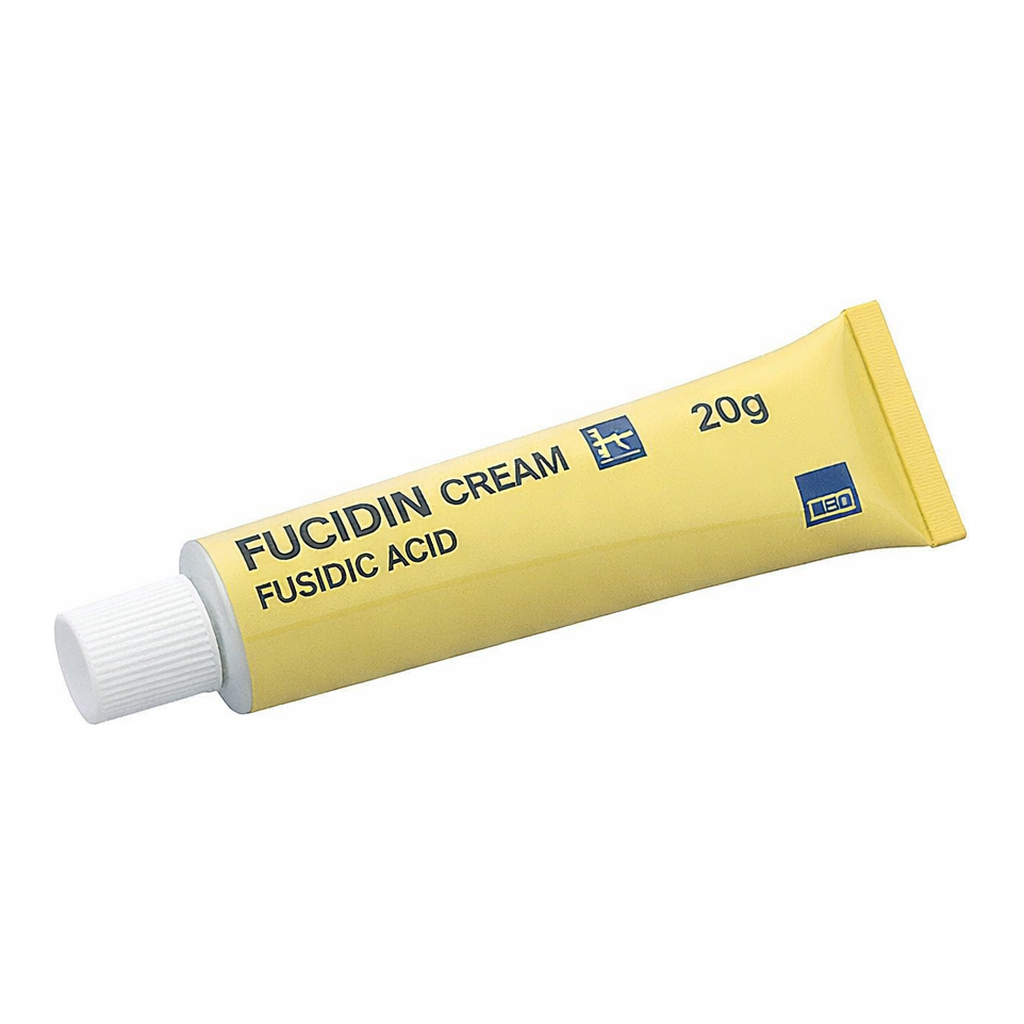 AS ONE Fluorine Gasket Paste(NAFLON Paste), 나프론® 페이스트