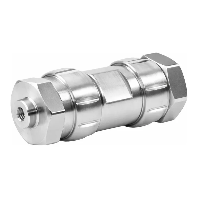 Waters XBridge BEH HILIC OBD Prep Column, 130Å, 5 µm, 19 mm X 50 mm, 1/pk