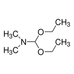 Merck N,N-Dimethylformamide diethyl acetal
