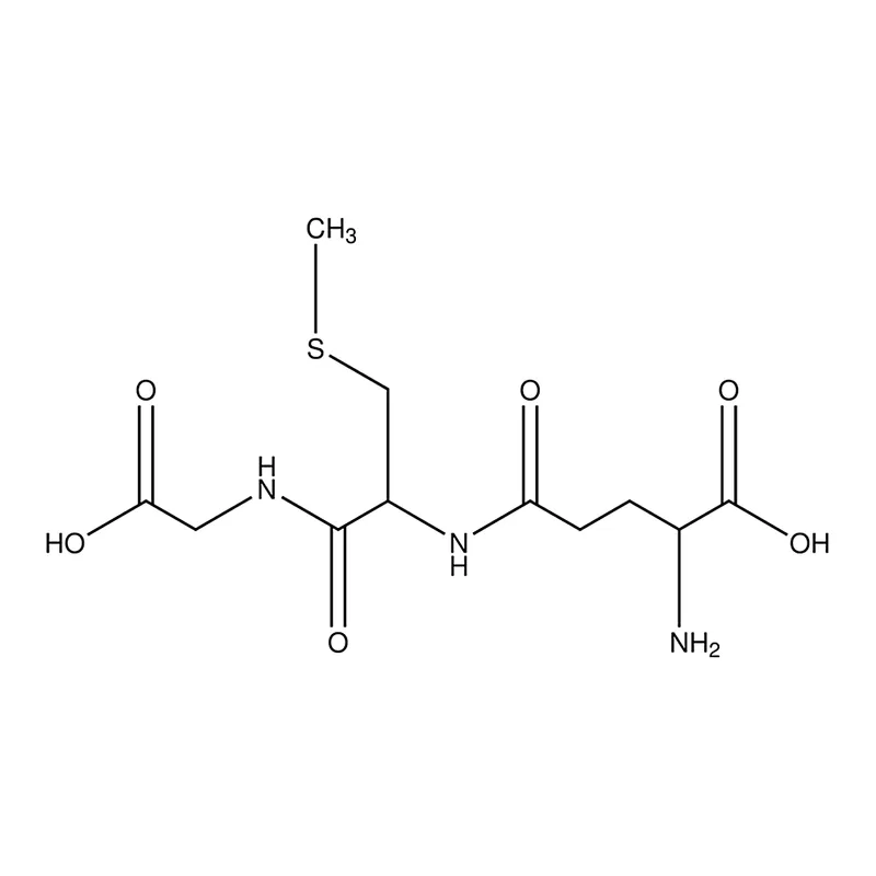 Merck S-Methylglutathione