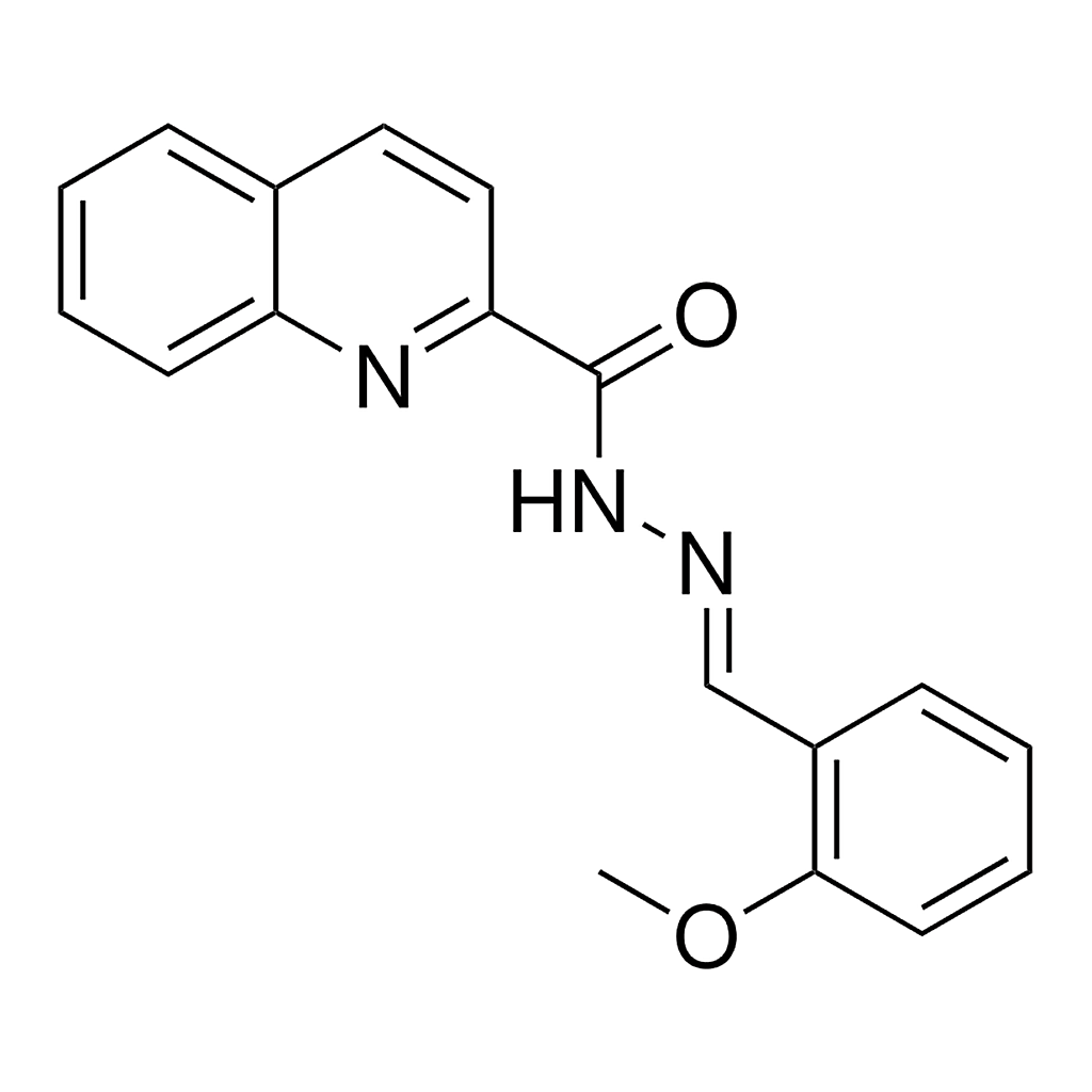 Merck QUINOLINE-2-CARBOXYLIC ACID (2 - 5 MG&