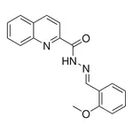 Merck QUINOLINE-2-CARBOXYLIC ACID (2 - 5 MG&