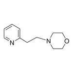 Merck 2-(2-MORPHOLINOETHYL)PYRIDINE
