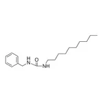 Merck 1-BENZYL-3-DECYL-UREA - 10 MG