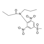 Merck 2',6'-DINITRO-4'-(METHYLSULFON - 50 MG&