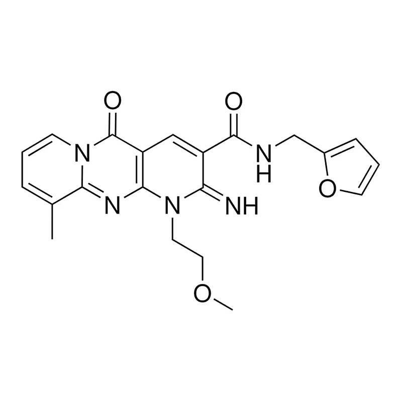 Merck ALDRICHCPR L424579-