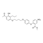 Merck ALDRICHCPR T158100-
