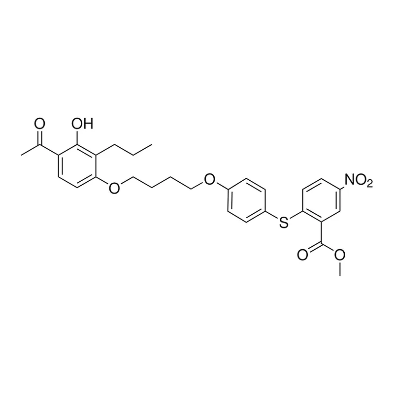 Merck ALDRICHCPR T158100-